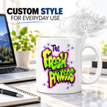 Mythic A026 COFFEEMUG PT02