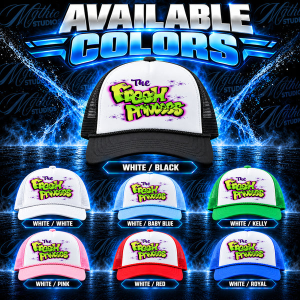 MYTHIC-HATS-V1 A026 PT02