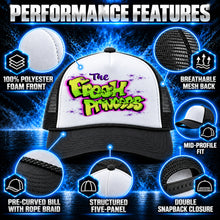 MYTHIC-HATS-V1 A026 PT03