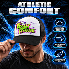 MYTHIC-HATS-V1 A026 PT06