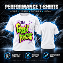 Mythic A026 SHIRT PT01