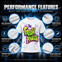 Mythic A026 SHIRT PT02