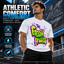 Mythic A026 SHIRT PT03