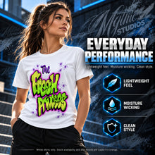 Mythic A026 SHIRT PT04