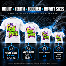 Mythic A026 SHIRT PT06