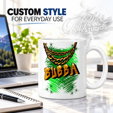 Mythic A027 COFFEEMUG PT02