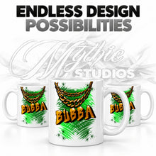 Mythic A027 COFFEEMUG PT06