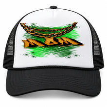 MYTHIC-HATS-V1 A027 MAIN