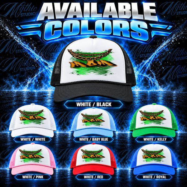 MYTHIC-HATS-V1 A027 PT02