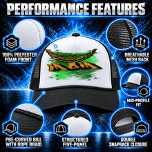 MYTHIC-HATS-V1 A027 PT03