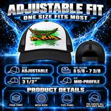 MYTHIC-HATS-V1 A027 PT04