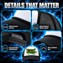 MYTHIC-HATS-V1 A027 PT05