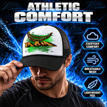 MYTHIC-HATS-V1 A027 PT06