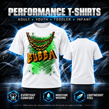 Mythic A027 SHIRT PT01