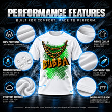 Mythic A027 SHIRT PT02