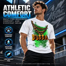 Mythic A027 SHIRT PT03