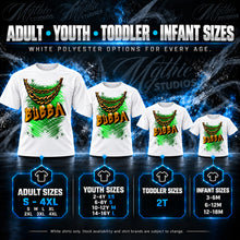 Mythic A027 SHIRT PT06