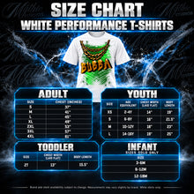 Mythic A027 SHIRT PT07