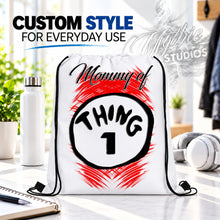 Mythic A028 BAG PT01