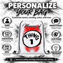 Mythic A028 BAG PT04