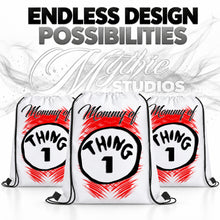 Mythic A028 BAG PT05