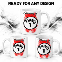 Mythic A028 COFFEEMUG PT01