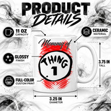 Mythic A028 COFFEEMUG PT03