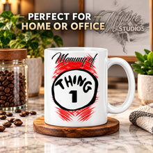 Mythic A028 COFFEEMUG PT04
