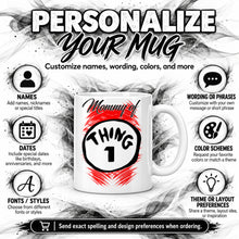 Mythic A028 COFFEEMUG PT05