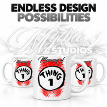 Mythic A028 COFFEEMUG PT06