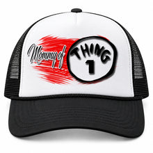 MYTHIC-HATS-V1 A028 MAIN