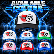 MYTHIC-HATS-V1 A028 PT02