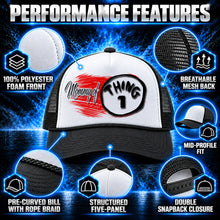 MYTHIC-HATS-V1 A028 PT03