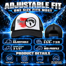 MYTHIC-HATS-V1 A028 PT04
