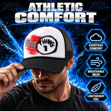 MYTHIC-HATS-V1 A028 PT06