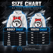 Mythic A028 HOODIE PT07