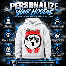 Mythic A028 HOODIE PT08