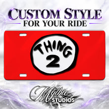 Mythic A028 PLATE PT02
