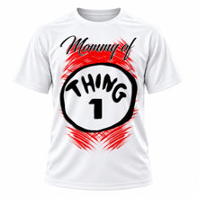 Mythic A028 SHIRT MAIN