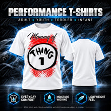 Mythic A028 SHIRT PT01