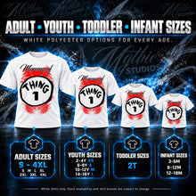 Mythic A028 SHIRT PT06