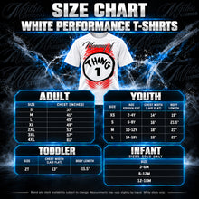 Mythic A028 SHIRT PT07