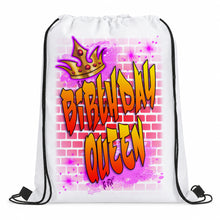 Mythic A029 BAG MAIN