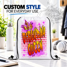 Mythic A029 BAG PT01