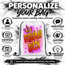 Mythic A029 BAG PT04