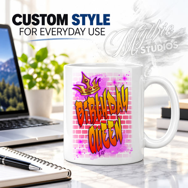 Mythic A029 COFFEEMUG PT02