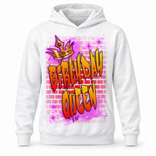 Mythic A029 HOODIE MAIN