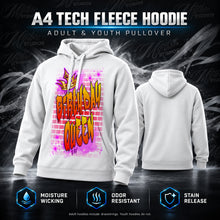 Mythic A029 HOODIE PT01