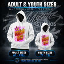 Mythic A029 HOODIE PT06