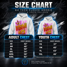 Mythic A029 HOODIE PT07